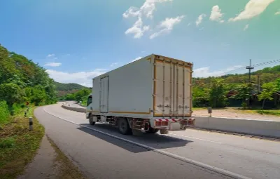 Ankara ile Bahçe Arası Bulaşık Makinesi Taşıma